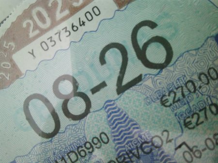 2014 Dacia Duster - thumbnail 15