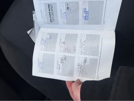 2016 Toyota Verso 1.6 D-4D LUNA 7S 4DR €9,995 thumbnail