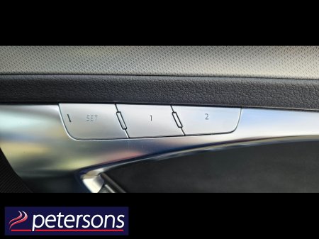 2024 Audi A6 SPORT 50 TFSI E QUATTRO AVANT AUTOMATIC - DOUBLE SUNROOF €49,950 thumbnail