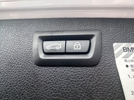 2014 BMW 3 Series 320D M SPORT TOURING AUTO €14,950 thumbnail