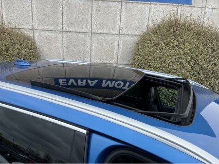 2019 Volvo V90 - thumbnail 33