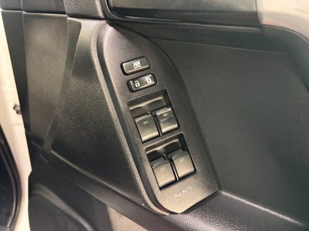 2014 Toyota Landcruiser  €29,950 thumbnail