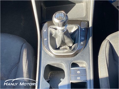 2021 Hyundai Tucson - thumbnail 23