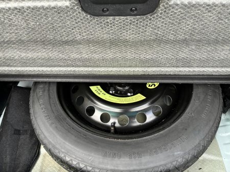 2019 Kia Sportage - thumbnail 7