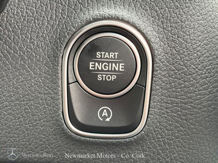 2026 Mercedes-Benz Sprinter - thumbnail 8