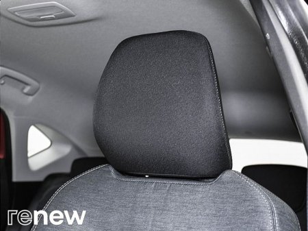 2021 Renault Captur - thumbnail 23