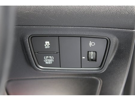 2024 Hyundai Tucson - thumbnail 25