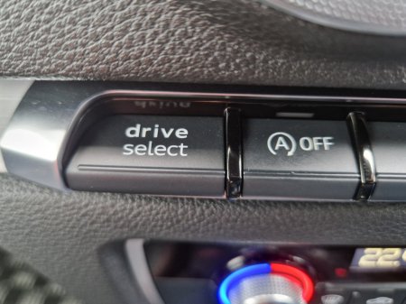 2016 Audi S3 - thumbnail 39