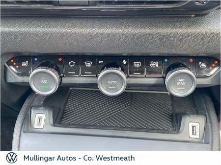 2024 Citroen C4 - thumbnail 15