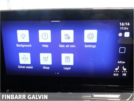 2022 Volkswagen ID.4 - thumbnail 19