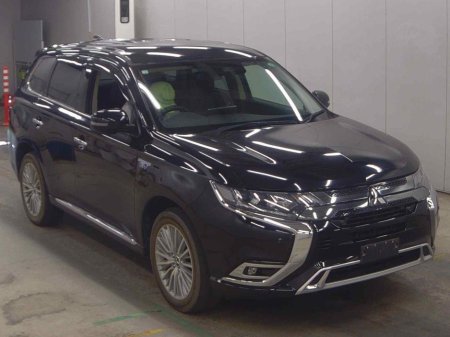 2018 Mitsubishi Outlander for sale