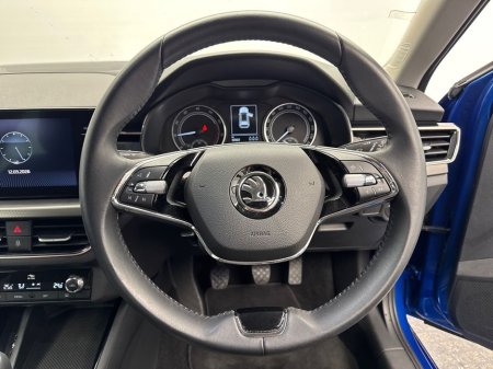 2023 Skoda Kamiq - thumbnail 13