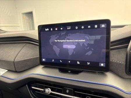 2025 Skoda Kodiaq - thumbnail 19