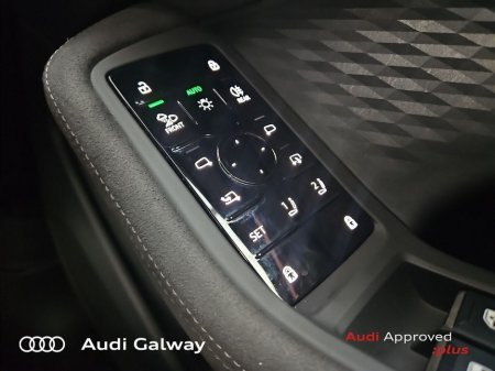 2026 Audi A6 - thumbnail 22