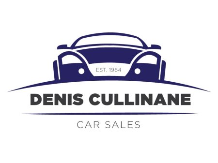 2023 Audi A4 163BHP S-TRONIC SE AUTO | STUNNING COLOUR COMBO | 12 MONTH WARRANTY & 12 MONTH AA MEMBERSHIP | TRADE IN WELCOME | FINANCE AVAILABLE | ASK US FOR A WALKAROUND VIDEO TODAY! €36,950 thumbnail