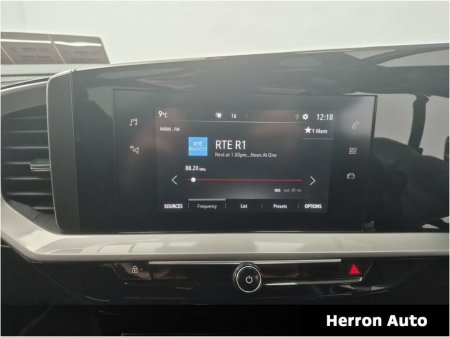 2024 Opel Mokka - thumbnail 9