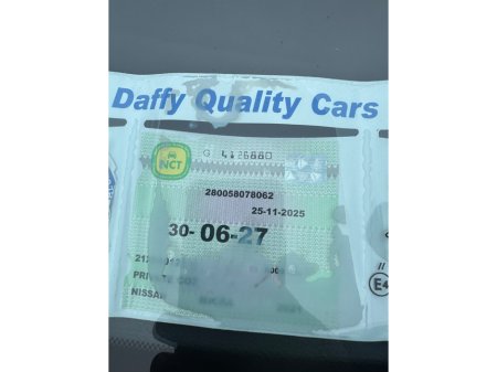 2021 Nissan Micra - thumbnail 9