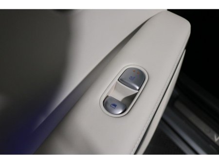 2023 Hyundai Ioniq 5 PLATINUM 77 kWh EV thumbnail