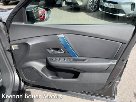 2025 Citroen Ami - thumbnail 16