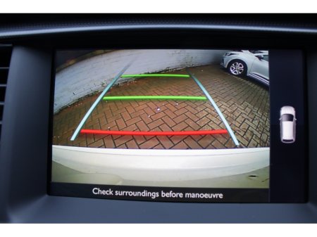 2018 Peugeot 508 2.0HDI GT-LINE 5DR ESTATE AUTO // HUGE SPEC //1 OWNER WITH ONLY 101,320 KM'S // BUY WITH CONFIDENCE AA AND SIMI APPROVED DEALER 2026 // FINANCE ARRANGED // ALL TRADE INS WELCOME // €16,950 thumbnail