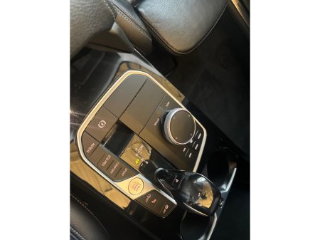 2021 BMW 2 Series - thumbnail 3