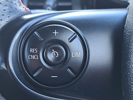 2016 MINI Cooper S - thumbnail 20