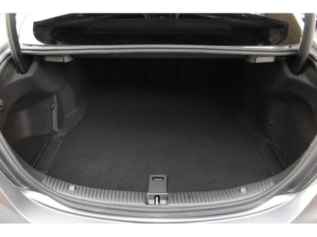 2019 Mercedes-Benz C Class - thumbnail 18