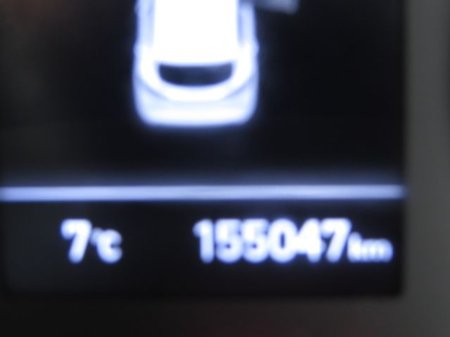 2019 Hyundai Tucson - thumbnail 11