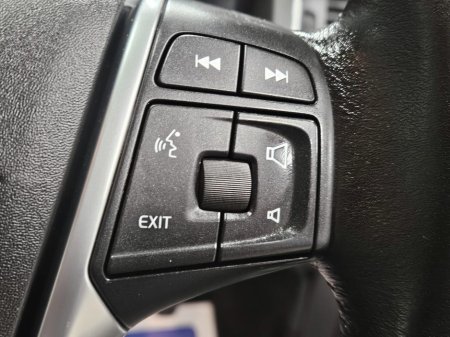 2019 Volvo S60 D2 (120hp) SE Classic €16,950 thumbnail