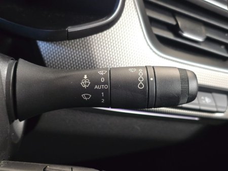 2023 Renault Arkana Techno TCE Hybrid Automatic €26,950 thumbnail