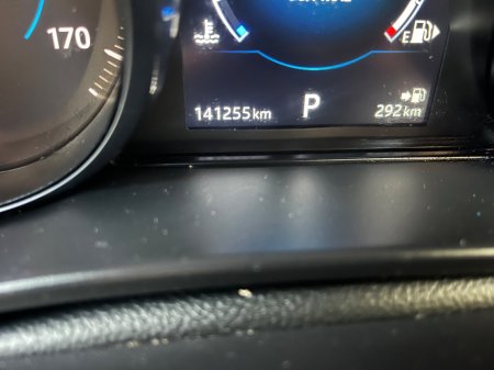 2017 Jaguar XE 2.0 D Prestige Manual 180PS €11,950 thumbnail