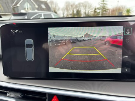 2026 Kia Sorento - thumbnail 13