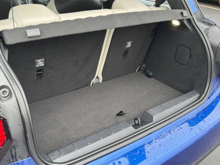 2024 MINI Hatch - thumbnail 11