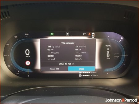 2024 Volvo XC60 T6 350hp AWD PHEV Plus Dark (Three Year Volvo Selekt Warranty + Two Year Volvo Service Plan) €56,900 thumbnail