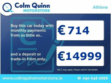 2023 Kia Sorento K3 1.6 PHEV 4X4 7-SEATER *Manufacturers Warranty Until 11-07-2030/150,000kms* €49,995 thumbnail