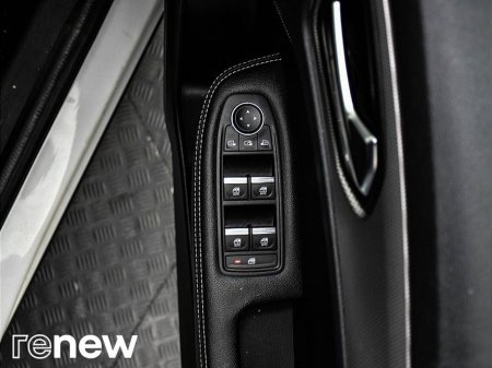 2023 Renault Arkana - thumbnail 23