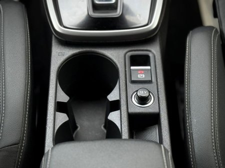 2023 Audi A3 S-LINE TFSI E // PLUG IN HYBRID // *232 REG*// 12 MONTH WARRANTY // SAME DAY FINANCE €29,900 thumbnail