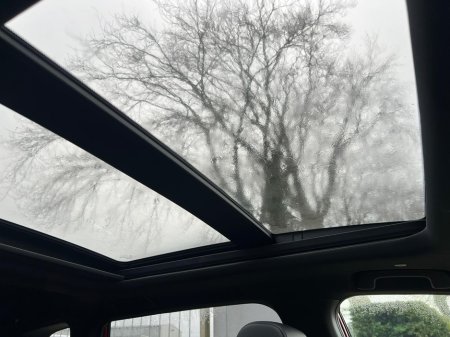 2026 Honda CR-V - thumbnail 12