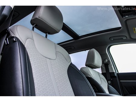 2024 Kia Sorento 2.2 K3 4X2 Diesel 7 seats €53,995 thumbnail