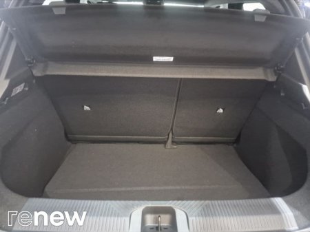 2026 Renault 5 E-Tech - thumbnail 12