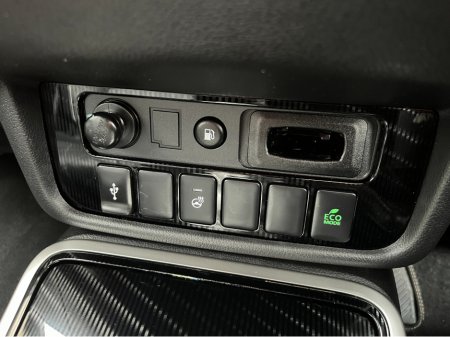 2021 Mitsubishi Outlander - thumbnail 19