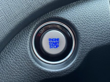 2016 Hyundai Santa Fe PREMIUM SE BDRIVE C CRDI BLUE DRIVE €21,495 thumbnail