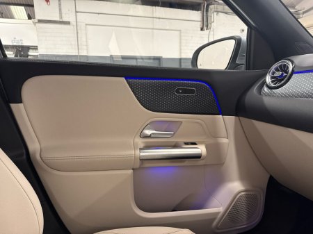 2026 Mercedes-Benz EQA - thumbnail 15