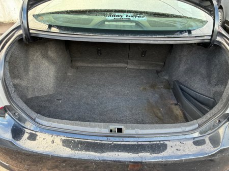 2012 Toyota Corolla 1.33 TERRA MC 4DR €3,950 thumbnail