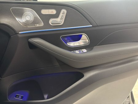 2026 Mercedes-Benz GLE Class - thumbnail 20