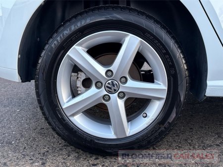 2014 Volkswagen Polo 1.2 , AUTO // PRISTINE €9,950 thumbnail