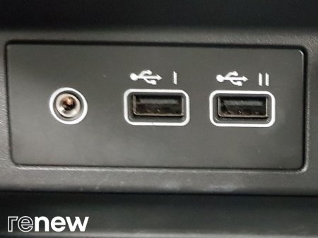 2024 Renault Arkana - thumbnail 19