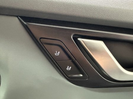 2025 Kia EV6 PE Earth 585 KMs Range €47,800 thumbnail