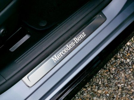 2024 Mercedes-Benz EQE - thumbnail 20