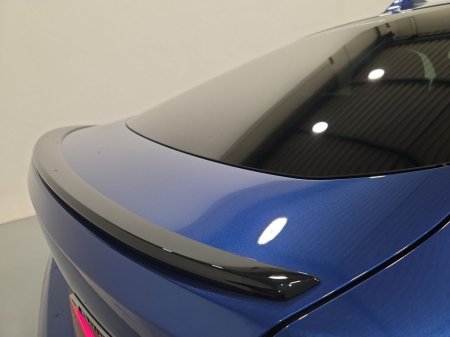 2026 BMW i4 eDrive35 M Sport €67,950 thumbnail